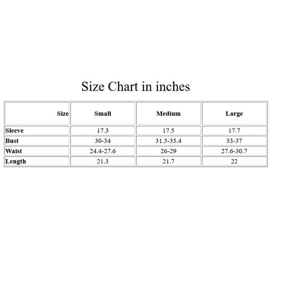 One Shoulder Black & White Blouse with Black Polka Dots - Picture 8 of 8